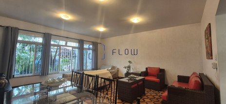 house em Rua Ximbó, Aclimação - São Paulo - SP