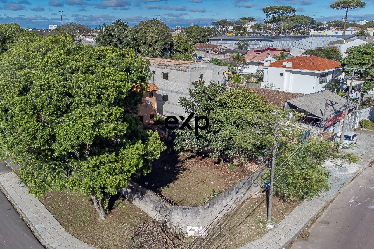 DJI_0957