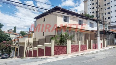 house em Rua Lagoa Verde, Vila Paulicéia - São Paulo - SP