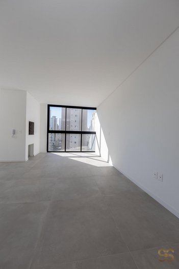 apartment em Rua 3130, Centro - Balneário Camboriú - SC