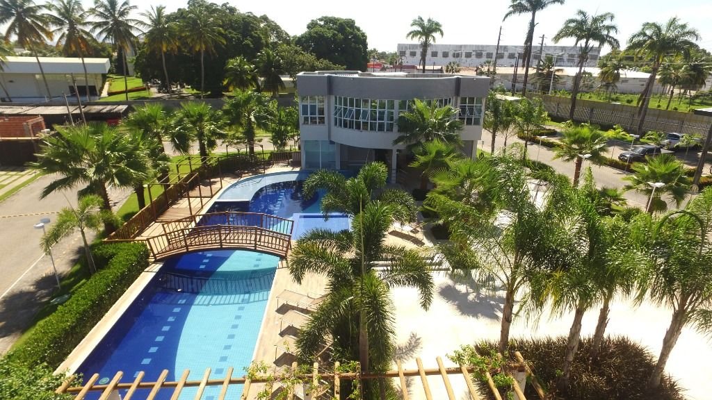 Piscina | Foto_migracao | 4