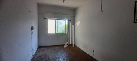 apartment em Rua Álvares Machado, Centro - São Paulo - SP
