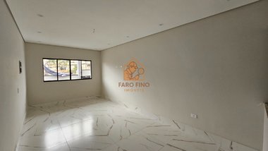 house em Rua Tapendi, Vila Catupia - São Paulo - SP