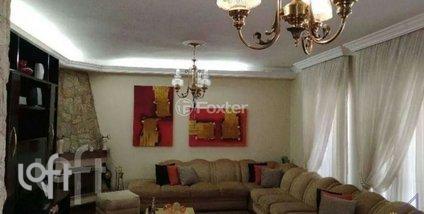 house em Fidélis Papini, Vila Prudente - São Paulo - SP