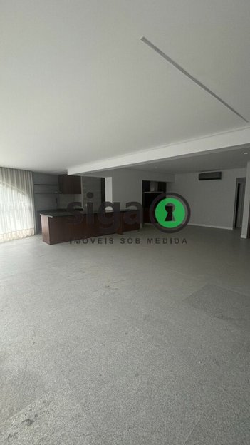 apartment em Rua Antônio de Oliveira, Chácara Santo Antônio (Zona Sul) - São Paulo - SP