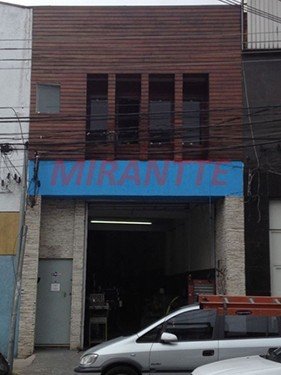 img1