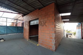 office em Rua Isaltino Guanabara Rodrigues Costa, Vila Barão - Sorocaba - SP