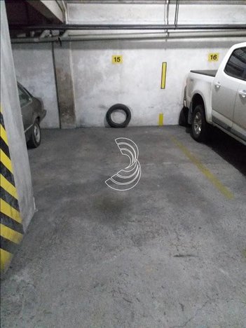 business em Rua Padre Anchieta, Centro - Pelotas - RS