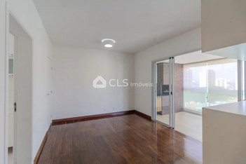 apartment em Rua Carlos Weber, Vila Leopoldina - São Paulo - SP
