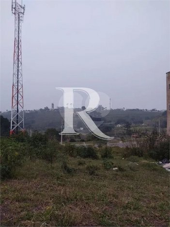 land_lot em Rua Alexandre da Costa Tavares, Residencial Jardins da Catalunha - Atibaia - SP