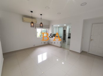 apartment em Rua Santa Clara, Copacabana - Rio de Janeiro - RJ
