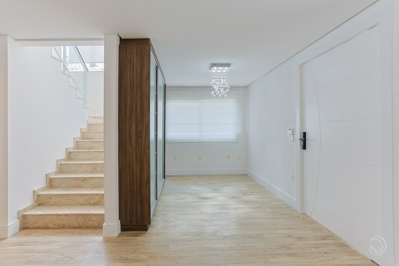01 SALA-3