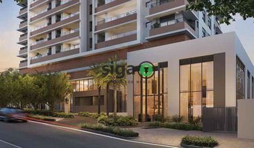 apartment em Rua Joaquim Távora, Vila Mariana - São Paulo - SP