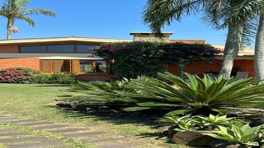 house em Rua São Francisco de Assis, Xangri-Lá - Xangri-Lá - RS