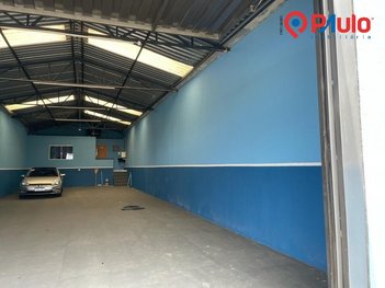 industrial em Rua José Palmieri Filho, Parque Conceição - Piracicaba - SP