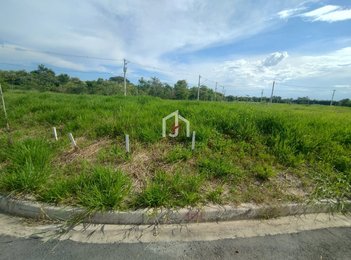 land_lot em Praça Barão do Rio Branco, Centro - Pindamonhangaba - SP