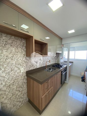 apartment em Rua Tungue, Jardim Cidade Pirituba - São Paulo - SP