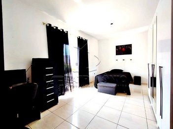 house em Rua Maria Conceição Alvarenga, Jardim Alegria - Sorocaba - SP