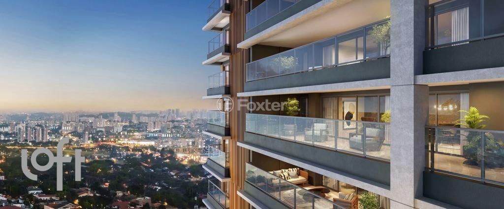 varandas-com-vista-panoramica-da-cidade.jpeg