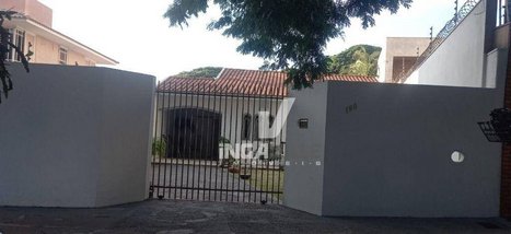 house em Travessa Japurá, Zona 28 - Maringá - PR