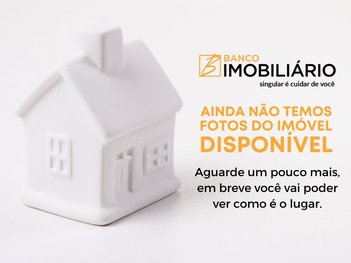 office em Ipiranga, Menino Deus - Porto Alegre - RS