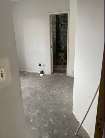 apartment em Rua Vale Formoso, Chácara Santo Antônio (Zona Leste) - São Paulo - SP