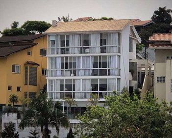 house em Rua Mendonça Furtado, São Paulo II - Cotia - SP