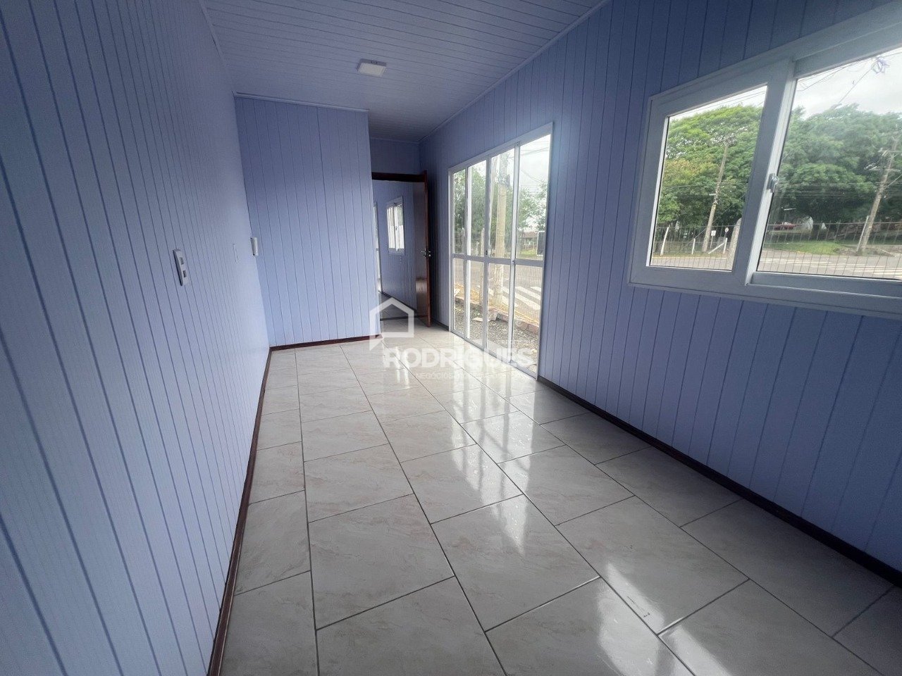 6f57a490-7a40-4fa6-b60b-5e9e210b3ecc