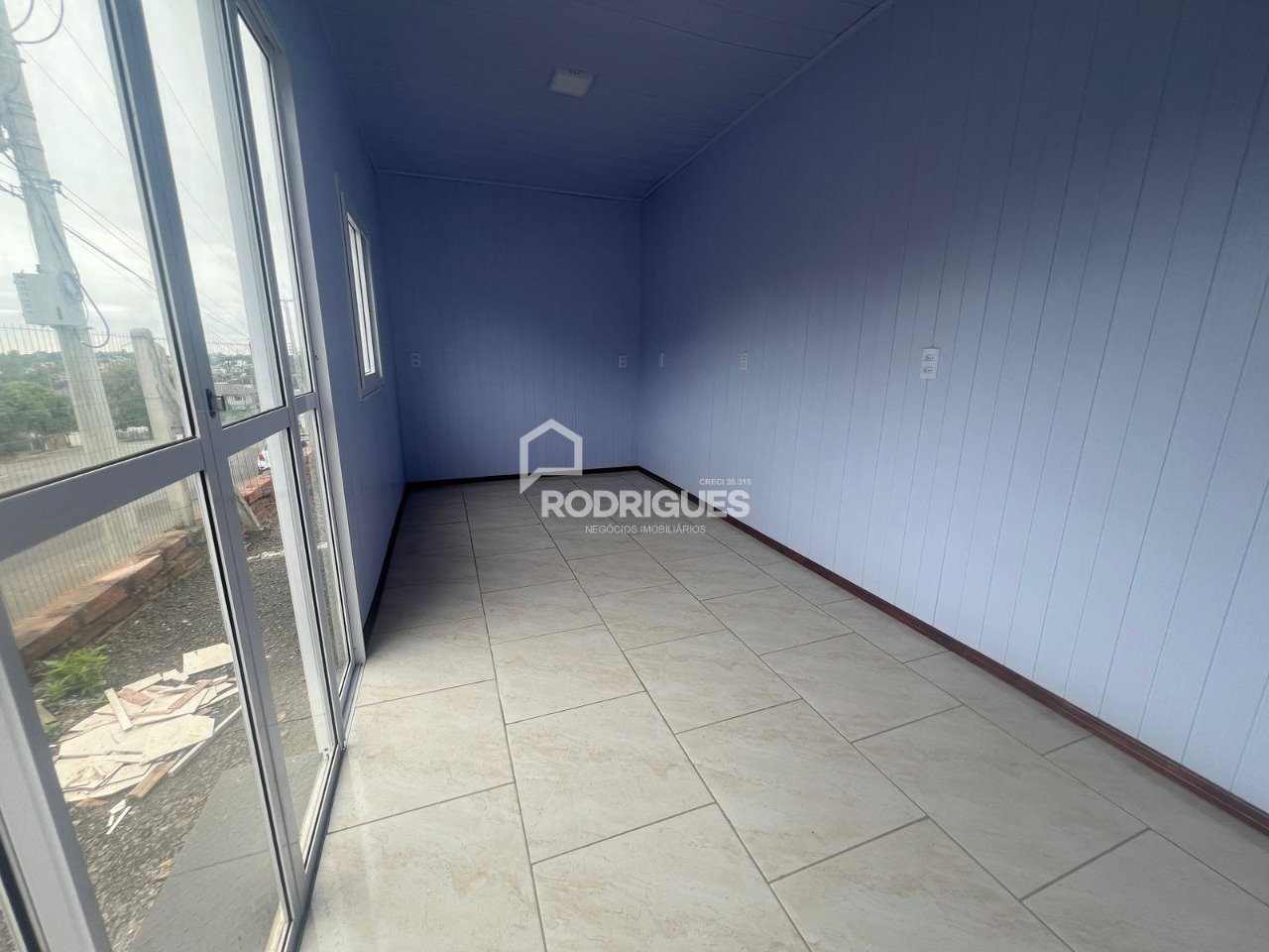 45adf3ff-d906-466a-a0b4-cde23f6b2209