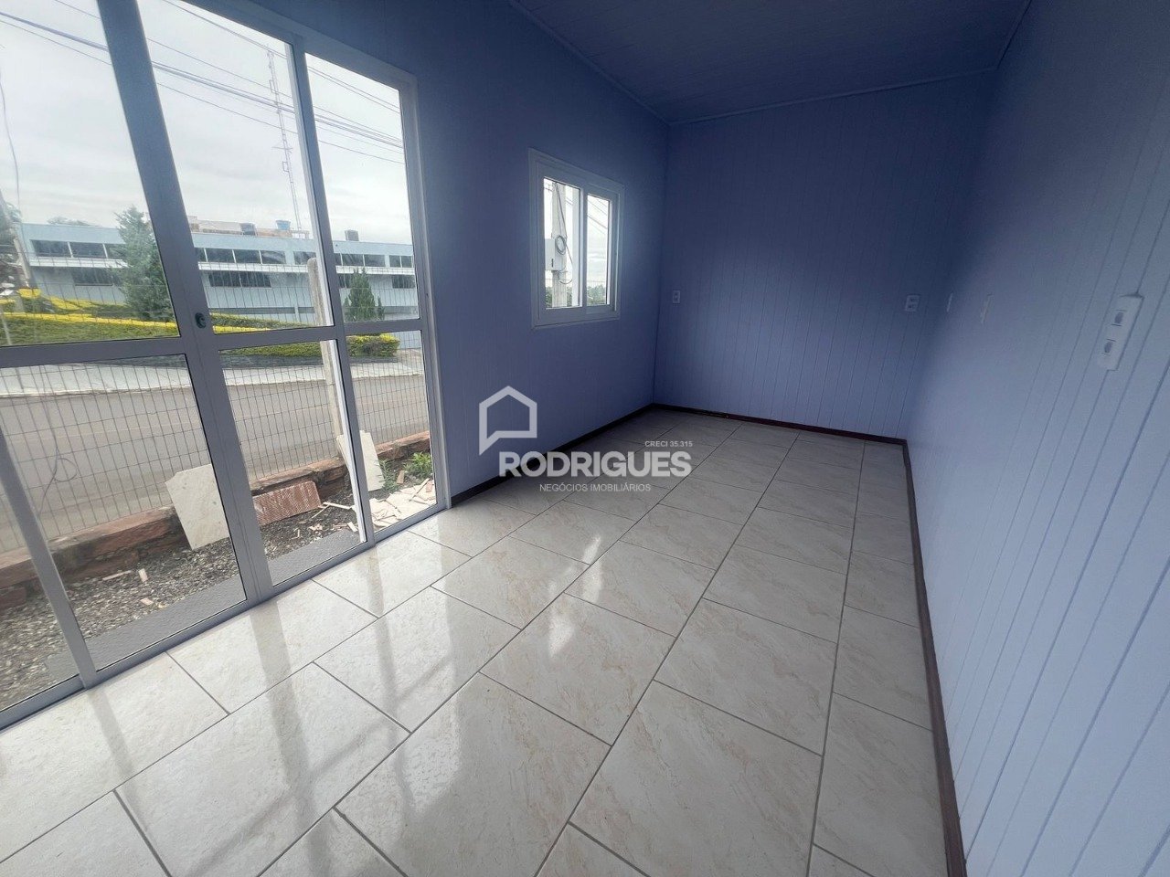 9282edcf-a537-4254-b99c-a9d93396e02b