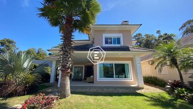 house em Avenida Inter Balneários, Atlântida - Xangri-Lá - RS
