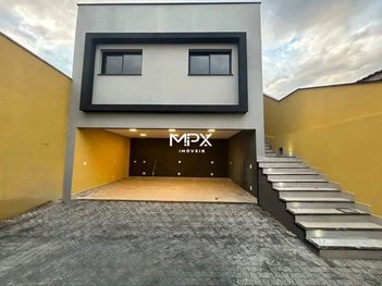 commercial_building em Rua Samuel Neves, Vila Independência - Piracicaba - SP