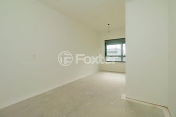 apartment em Rua Coronel Aparício Borges, Teresópolis - Porto Alegre - RS