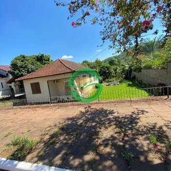 commercial_land_lot em Rua Juca Werlang, Santo Inácio - Santa Cruz do Sul - RS