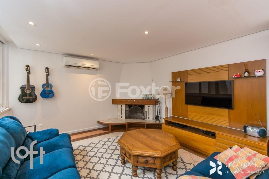 02-APARTAMENTO-4D-PETROPOLIS-PORTO-ALEGRE-136476.jpg