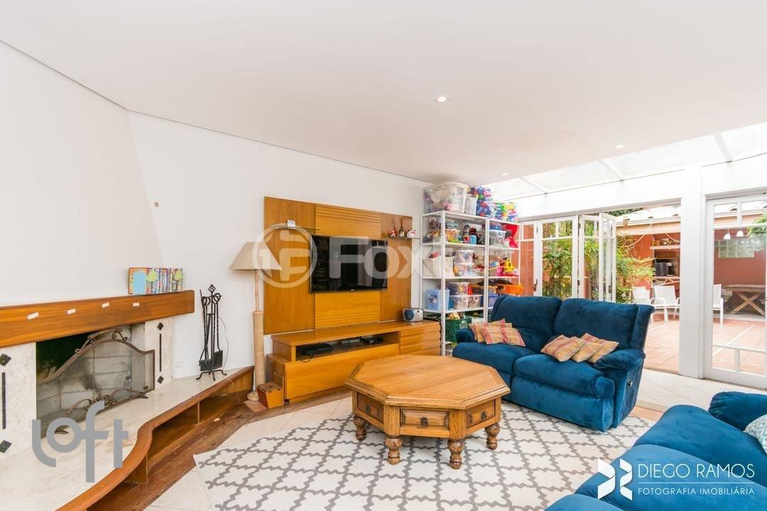 00.1-APARTAMENTO-4D-PETROPOLIS-PORTO-ALEGRE-136476.jpg