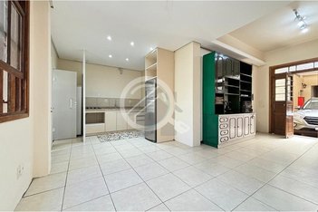 apartment em Avenida José Bonifácio, Farroupilha - Porto Alegre - RS