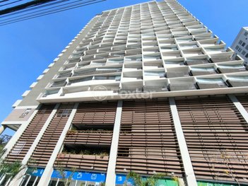 apartment em Rua Miragaia, Butantã - São Paulo - SP