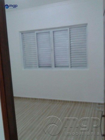apartment em Avenida Rio Branco, Campos Elíseos - São Paulo - SP