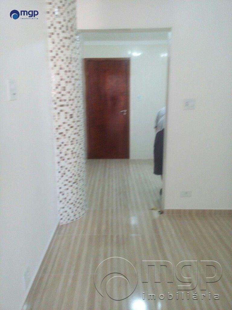 | Foto_migracao | 1