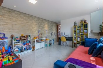 house em Travessa Bela, Vila Império - São Paulo - SP