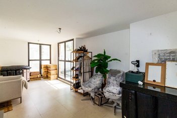 house em Rua Doutor Veiga Filho, Santa Cecília - São Paulo - SP