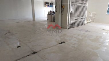 industrial em Rua Oswaldo Baggio, Cidade Industrial - Curitiba - PR