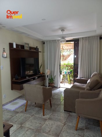 apartment em Rua Benedicta Rodrigues Domingos, Parque Industrial Lagoinha - Ribeirão Preto - SP