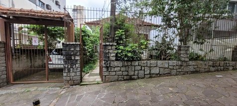 land_lot em Taquara, Petrópolis - Porto Alegre - RS