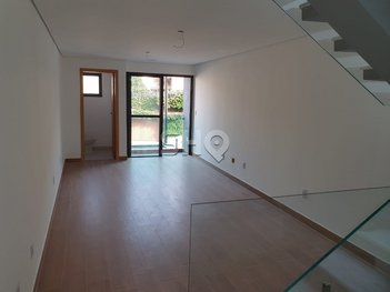 house em Rua Coronel Homero da Silveira, Parque Peruche - São Paulo - SP