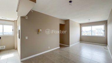 apartment em Rua São Manoel, Rio Branco - Porto Alegre - RS