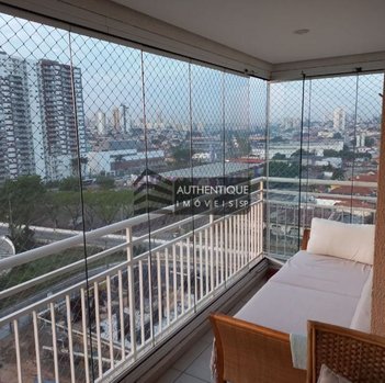 apartment em Rua Alves Guimarães, Pinheiros - São Paulo - SP