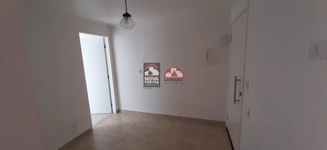 business em Avenida Nove de Julho, Jardim Apolo - São José dos Campos - SP