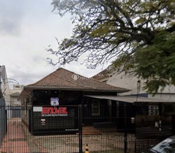 house em Avenida Maranhão, São Geraldo - Porto Alegre - RS